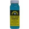 Fiebing's Salt Stain Remover -Western Fashion Men fiebing s salt stain remover