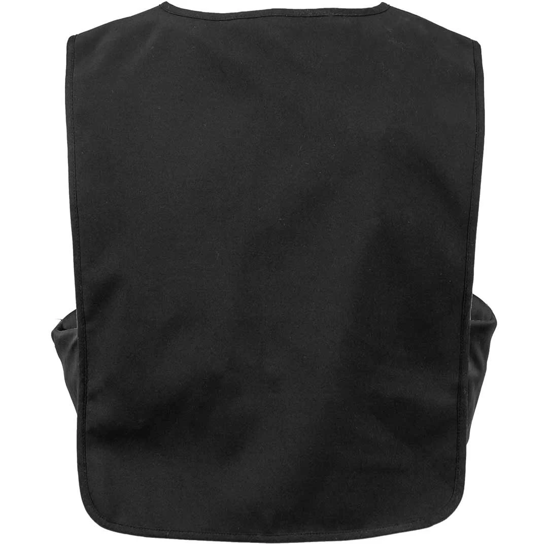 Fieldsheer Apparel Unisex Smart Thawdaddy 2.0 Heated Vest 4 Fieldsheer Apparel Unisex Smart Thawdaddy 2.0 Heated Vest - Image 2