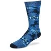 For Bare Feet Unisex Horse Pattern Crew Socks -Western Fashion Men for bare feet unisex horse pattern crew socks