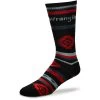 For Bare Feet Wrangler Unisex Out West Crew Socks 1 For Bare Feet Wrangler Unisex Out West Crew Socks -Western Fashion Men for bare feet wrangler unisex out west crew socks