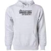 Calgary Stampede Unisex Greatest Show Hoodie -Western Fashion Men ggs AHS CS17 10