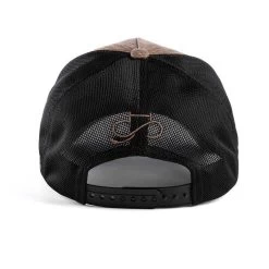 Hayseed Men's Farm Life Snap Back Cap -Western Fashion Men hayseed men s farm life snap back cap
