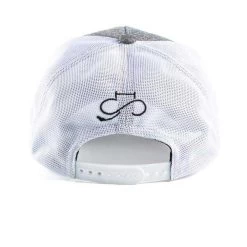 Hayseed Men's Patch Snap Back Cap -Western Fashion Men hayseed men s patch snap back cap