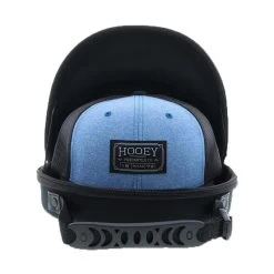 Hooey Brands Cap Carrier -Western Fashion Men hooey brands cap carrier
