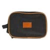 Hooey Brands Dark Wash Denim Dopp Kit 2 Hooey Brands Dark Wash Denim Dopp Kit -Western Fashion Men hooey brands dark wash denim dopp kit