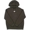 Hooey Brands Men's Canyon Quilted Hoodie -Western Fashion Men hooey brands men s canyon quilted hoodie
