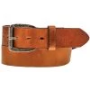Hooey Brands Men's Classic Hooey Bomber Belt -Western Fashion Men hooey brands men s classic hooey bomber belt