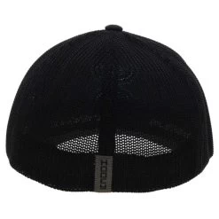 Hooey Brands Men's Coach FlexFit Cap -Western Fashion Men hooey brands men s coach flexfit cap 91d5d2c0 ff59 4013 ae18 8ff90244aea6