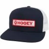 Hooey Brands Men's Contrast Patch Snap Back Cap 2 Hooey Brands Men's Contrast Patch Snap Back Cap -Western Fashion Men hooey brands men s contrast patch snap back cap