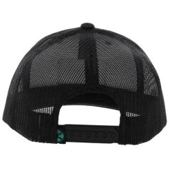 Hooey Brands Men's Doc Snap Back Cap -Western Fashion Men hooey brands men s doc snap back cap 66a46d08 9fae 4ae1 9454 73766807b7ee