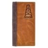 Hooey Brands Men's Hog Rodeo Wallet -Western Fashion Men hooey brands men s hog rodeo wallet