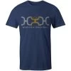 Hooey Brands Men's Loop Logo Graphic T-Shirt -Western Fashion Men hooey brands men s loop logo graphic t shirt