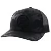 Hooey Brands Men's O Classic Camo Snap Back Cap -Western Fashion Men hooey brands men s o classic camo snap back cap
