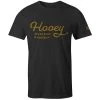 Hooey Brands Men's OG Graphic T-Shirt -Western Fashion Men hooey brands men s og graphic t shirt