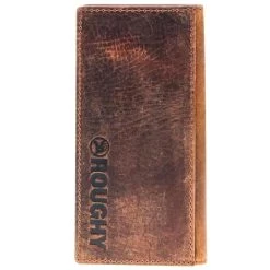 Hooey Brands Men's Roughy Canyon Rodeo Wallet 6 Hooey Brands Men's Roughy Canyon Rodeo Wallet -Western Fashion Men hooey brands men s roughy canyon rodeo wallet