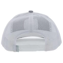 Hooey Brands Men's Zenith Snap Back Cap -Western Fashion Men hooey brands men s zenith snap back cap