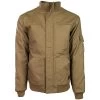 Hooey Men's Cargo Jacket With Aztec Lining -Western Fashion Men hooey men s cargo jacket with aztec lining