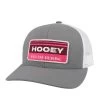 Hooey Men's Horizon Snapback Trucker Cap 2 Hooey Men's Horizon Snapback Trucker Cap -Western Fashion Men hooey men s horizon snapback trucker cap