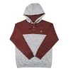 Hooey Men's Jimmy 1/4 Button-Down Hoodie 2 Hooey Men's Jimmy 1/4 Button-Down Hoodie -Western Fashion Men hooey men s jimmy 1 4 button down hoodie
