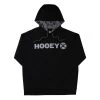 Hooey Men's Lock-Up Logo Pullover Hoodie -Western Fashion Men hooey men s lock up logo pullover hoodie a664984c 8dbd 4450 a42b 939a86c7a636