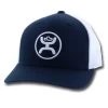 Hooey Men's O Classic Snapback Cap 1 Hooey Men's O Classic Snapback Cap -Western Fashion Men hooey men s o classic snapback cap