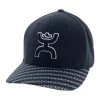 Hooey Men's Solo III Flex Fit Cap 2 Hooey Men's Solo III Flex Fit Cap -Western Fashion Men hooey men s solo iii flex fit cap