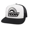 Hooey Men's Suds Snap Back Cap 1 Hooey Men's Suds Snap Back Cap -Western Fashion Men hooey men s suds snap back cap