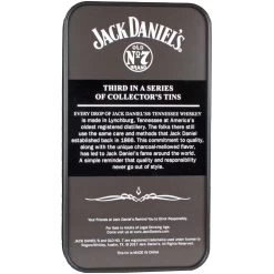 Jack Daniel's Men's Distressed Front Pocket Bifold Wallet 7 Jack Daniel's Men's Distressed Front Pocket Bifold Wallet -Western Fashion Men img10232 jack daniel s men s distressed front pocket bifold wallet