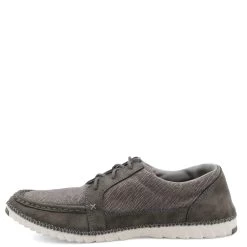 Twisted X Men's Zero-X Casual Shoes -Western Fashion Men img10433 twisted x men s zero x casual shoes
