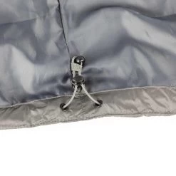 Fieldsheer Apparel Men's Backcountry Heated Jacket -Western Fashion Men img10442 fieldsheer apparel men s backcountry heated jacket