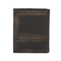 STS Ranchwear Men's Pony Express Hidden Cash Leather Wallet -Western Fashion Men img10453 sts ranchwear men s pony express hidden cash leather wallet