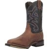 Dan Post Men's Mammoth Leather Cowboy Boots -Western Fashion Men img10515 dan post men s 0D 0Amammoth leather cowboy boot
