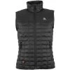 Fieldsheer Apparel Men's Backcountry Heated Vest 1 Fieldsheer Apparel Men's Backcountry Heated Vest -Western Fashion Men img11101 fieldsheer apparel men s backcountry heated vest