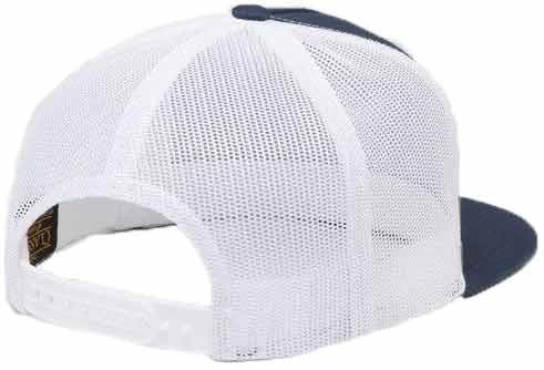 Kimes Ranch Men's Banner Snap Back Cap 4 Kimes Ranch Men's Banner Snap Back Cap - Image 2