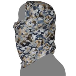 Watuko Headgear Geometric Print Multi-Function Tube -Western Fashion Men img11534 watuko headgear geometric print multi function tube