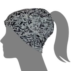 Watuko Headgear Abstract Print Bamboo Multifunction Tube -Western Fashion Men img11995 watuko headgear abstract print bamboo multifunction tube