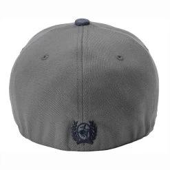 Cinch Men's Logo Patch FlexFit Baseball Cap 7 Cinch Men's Logo Patch FlexFit Baseball Cap -Western Fashion Men img12007 cinch men s logo patch flexfit baseball cap