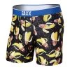 SAXX Men's Volt Boxer Brief -Western Fashion Men img12329 saxx men s volt boxer brief