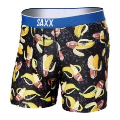 SAXX Men's Volt Boxer Brief