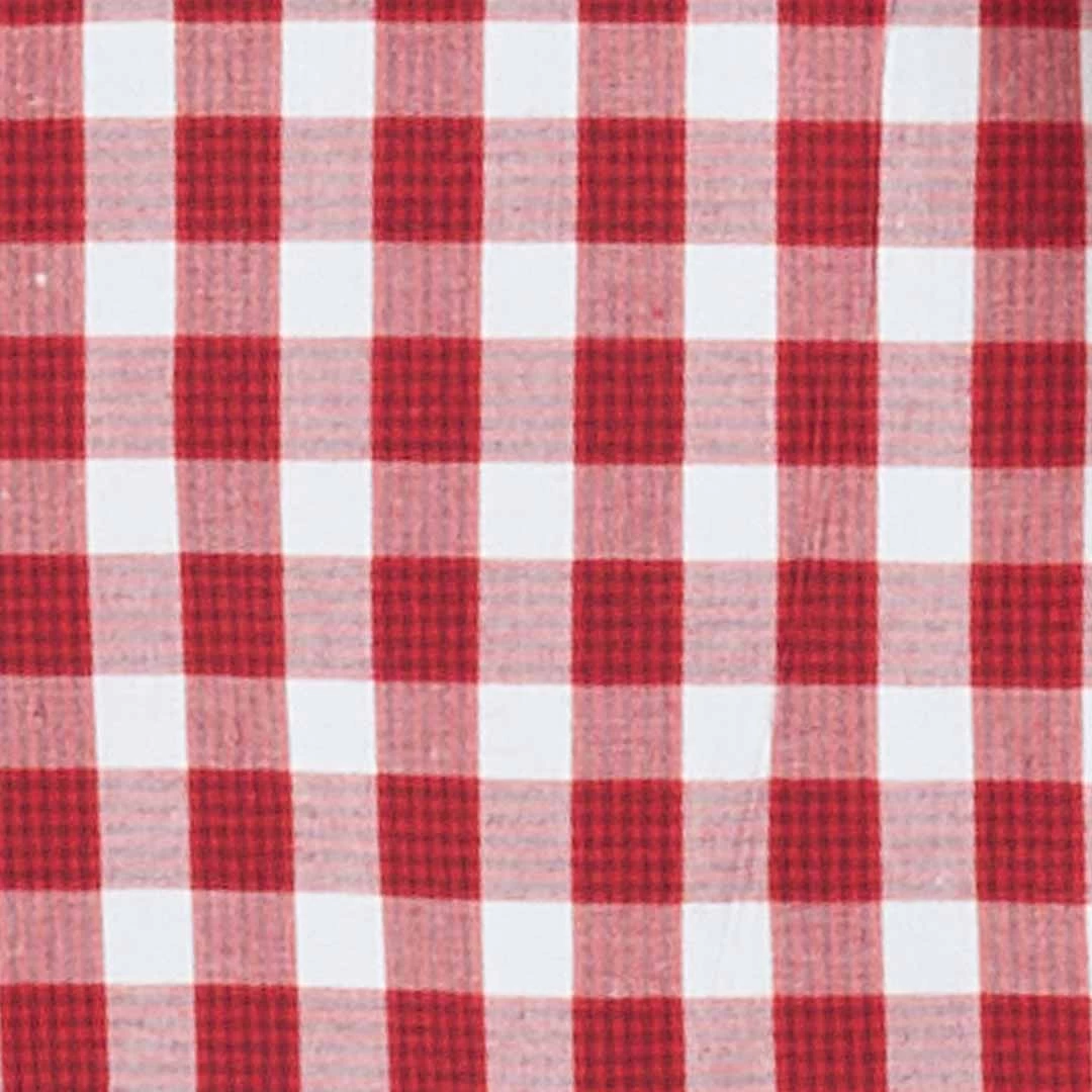 Wrangler George Strait Men's Button-Down Plaid Shirt 4 Wrangler George Strait Men's Button-Down Plaid Shirt - Image 2