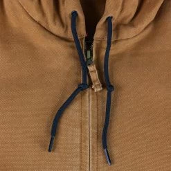 Fieldsheer Apparel Men's Foreman Heated Jacket 2.0 19 Fieldsheer Apparel Men's Foreman Heated Jacket 2.0 -Western Fashion Men img13806 fieldsheer apparel men s foreman heated jacket 2 0