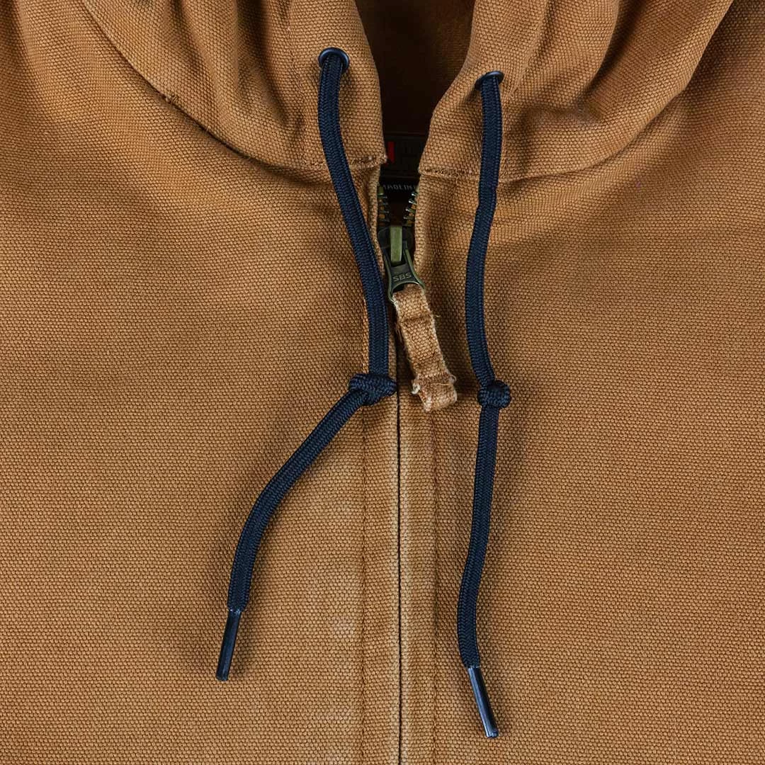 Fieldsheer Apparel Men's Foreman Heated Jacket 2.0 8 Fieldsheer Apparel Men's Foreman Heated Jacket 2.0 - Image 6