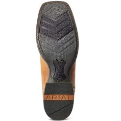 Ariat Men's Ridin High Cowboy Boots -Western Fashion Men img14117 ariat men s ridin high cowboy boots