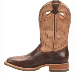 Double-H Men's Winston Cowboy Boots