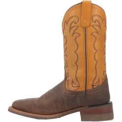 Dan Post Men's Ferrier Cowboy Boots -Western Fashion Men img15133 dan post men s ferrier cowboy boots