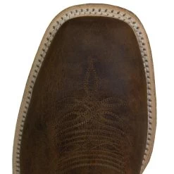 Boulet Men's Rustico Tang Cowboy Boots -Western Fashion Men img16087 boulet men s rustico tang cowboy boots