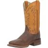 Dan Post Men's Ferrier Cowboy Boots -Western Fashion Men img16111 dan post men s ferrier cowboy boots