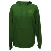 John Deere Men's Farm Equipment Hoodie -Western Fashion Men img16379 john deere men s farm equipment hoodie
