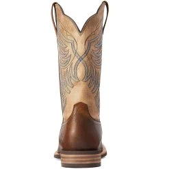 Ariat Men's Everlite Blazin Cowboy Boots 11 Ariat Men's Everlite Blazin Cowboy Boots -Western Fashion Men img16410 ariat men s everlite blazin cowboy boots