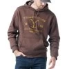 Wrangler X Yellowstone Men's Dutton Ranch 1886 Hoodie -Western Fashion Men img16414 wrangler x yellowstone men s dutton ranch 1886 hoodie